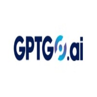 GPTGO
