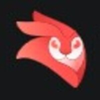 Videoleap