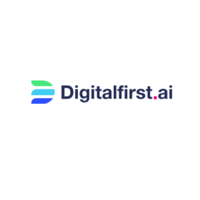 Digital First