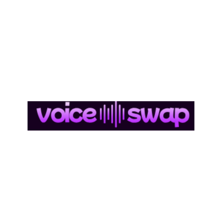 Voice Swap