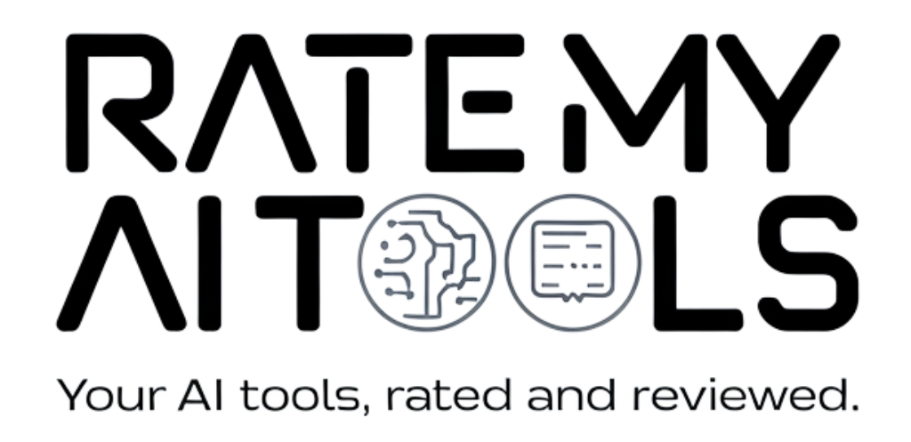 Rate My AI Tools
