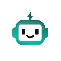 MyEssayWriter.ai