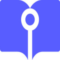 WisdomPlan Marketing