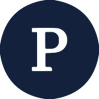 Patterned AI
