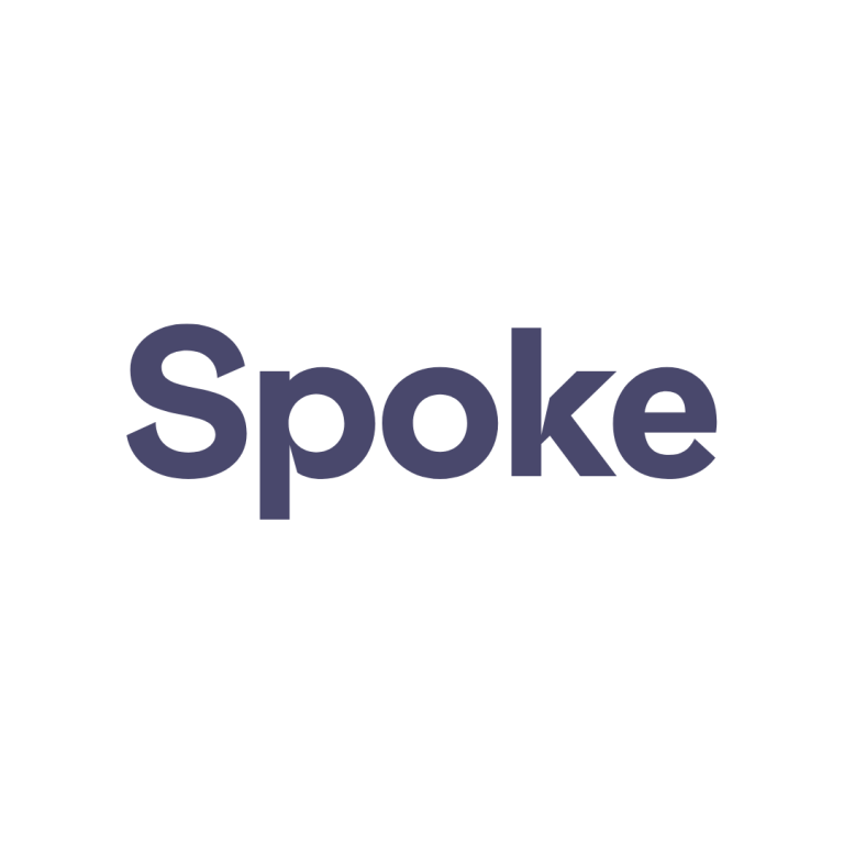 Spoke