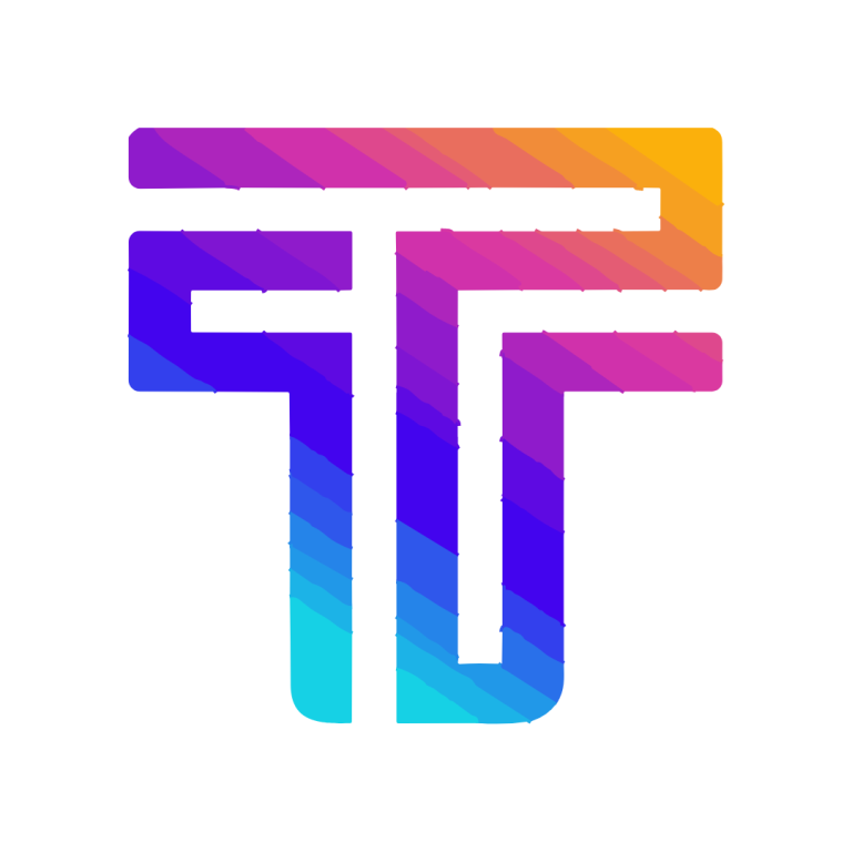 TradeUI