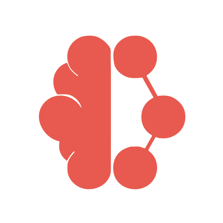 Stocked AI