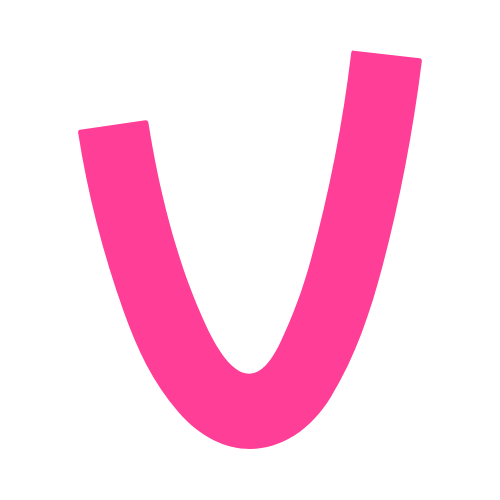 Vsub