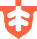 Tutor AI